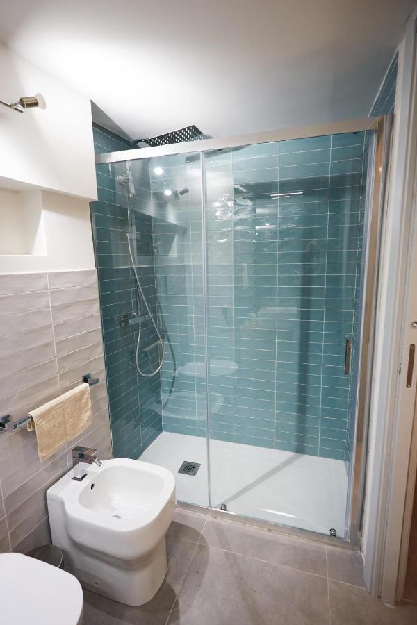 Karizza Home Катания Экстерьер фото